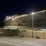 Belvedere Отель Поградец