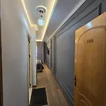 Belvedere Поградец