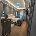 Belvedere 2* Поградец