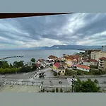 Belvedere