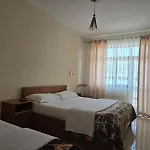 Belvedere Поградец