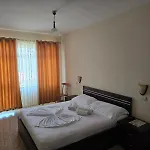 Belvedere Отель 2*