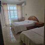 Belvedere 2* Поградец