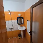 Belvedere Отель 2*