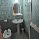 Belvedere Поградец