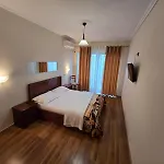 Belvedere 2* Поградец