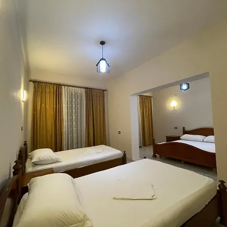 Hotel Belvedere
