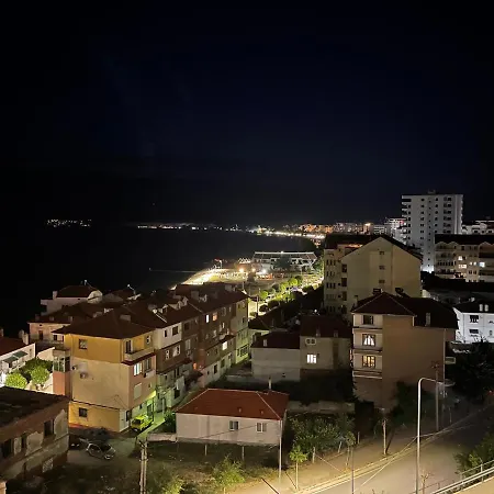 Belvedere Szálloda 2*