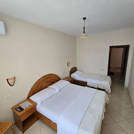 Belvedere Pogradec
