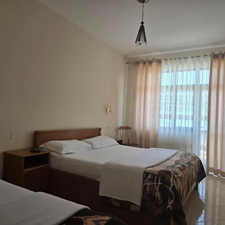 Belvedere Pogradec