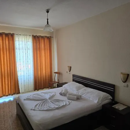 Belvedere Szálloda 2*