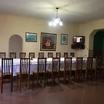 酒店 Belvedere 波格拉德茨