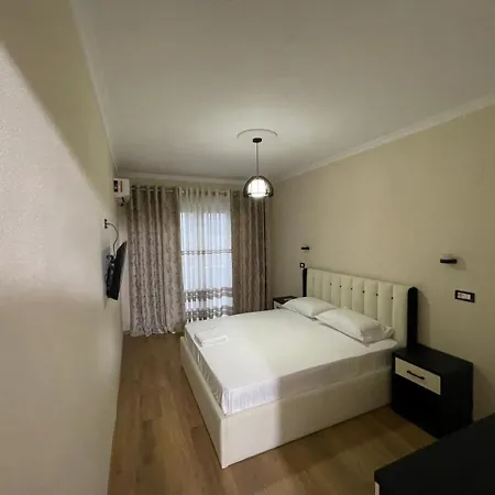 Belvedere Hotel