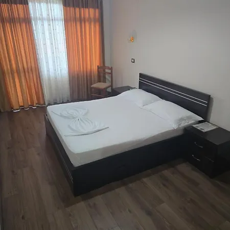 Belvedere Pogradec